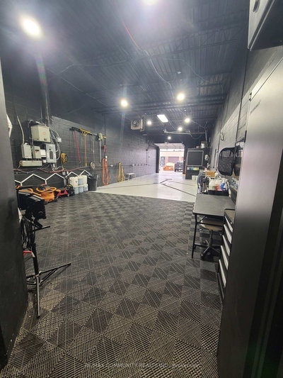 11 - 170 Finchdene Sq | Toronto | Image