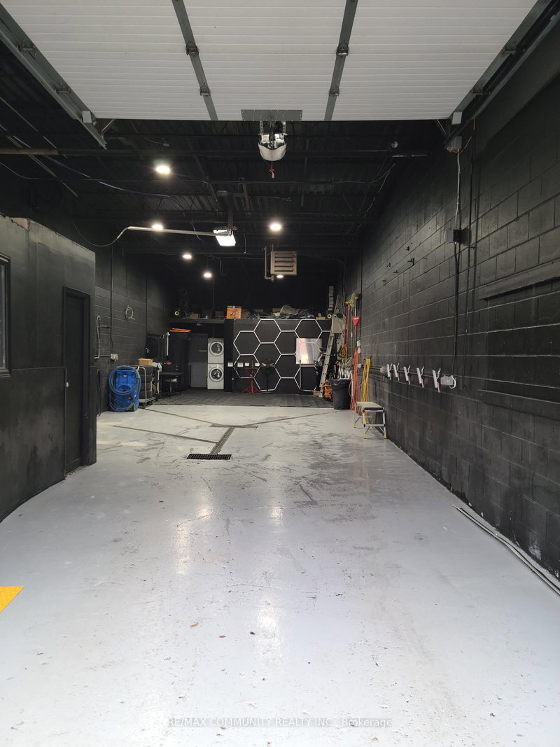 11 - 170 Finchdene Sq, Toronto, M1X 1B2 | Image 2