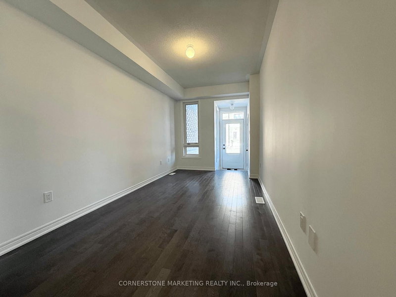 1254 Elizabeth Mackenzie Dr, Pickering, L1V 2P8 | Image 3