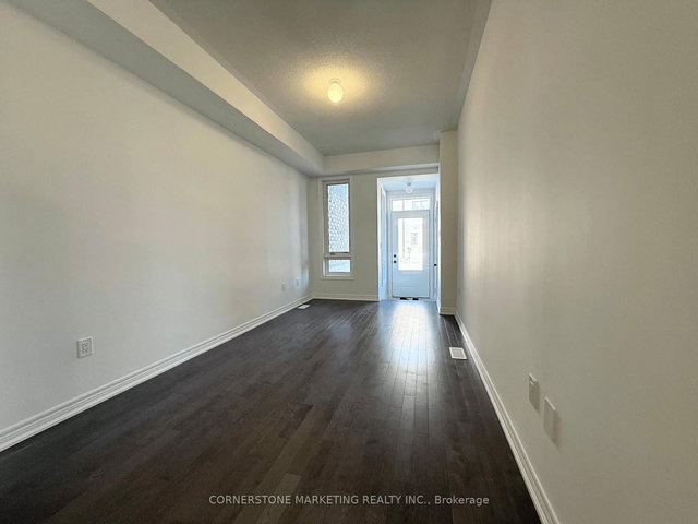 1254 Elizabeth Mackenzie Drive