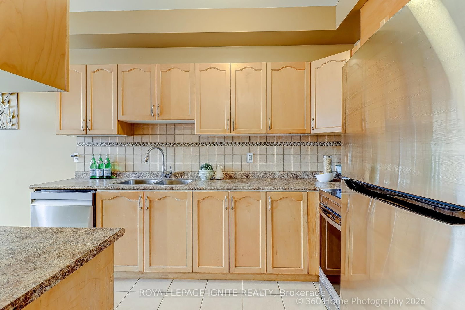 48 Thorp Crescent - Photo 11