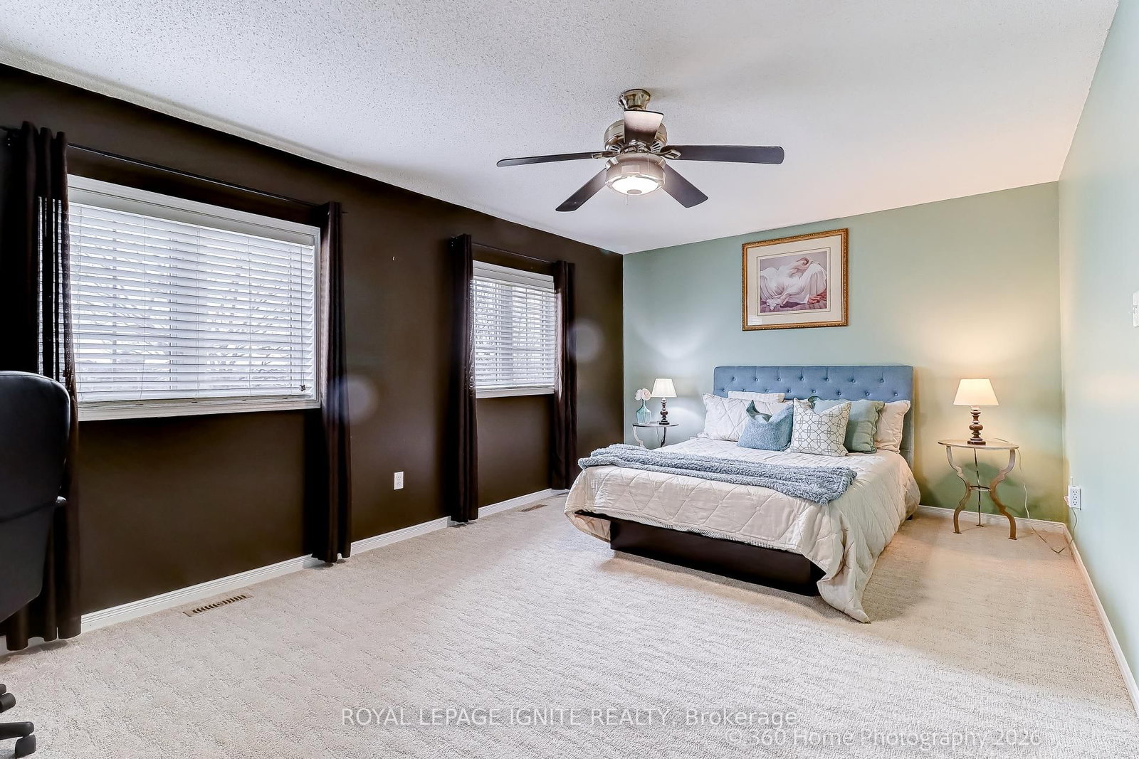 48 Thorp Crescent - Photo 14