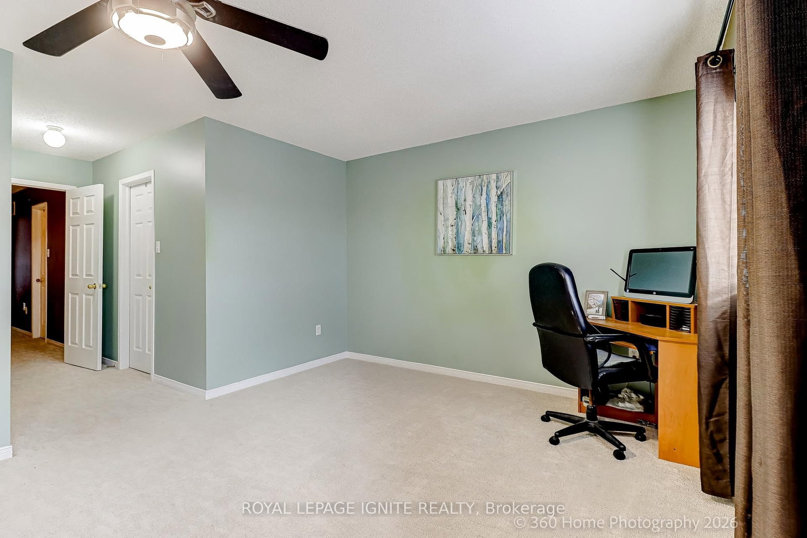 48 Thorp Crescent - Photo 15