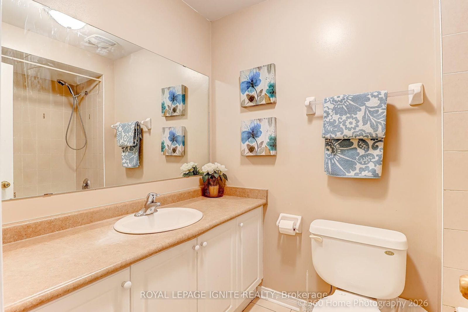 48 Thorp Crescent - Photo 16