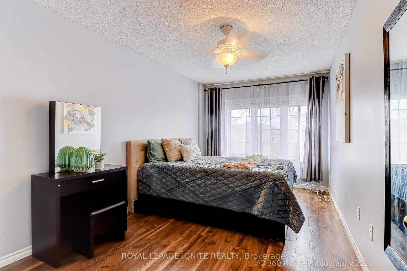 48 Thorp Crescent - Photo 17