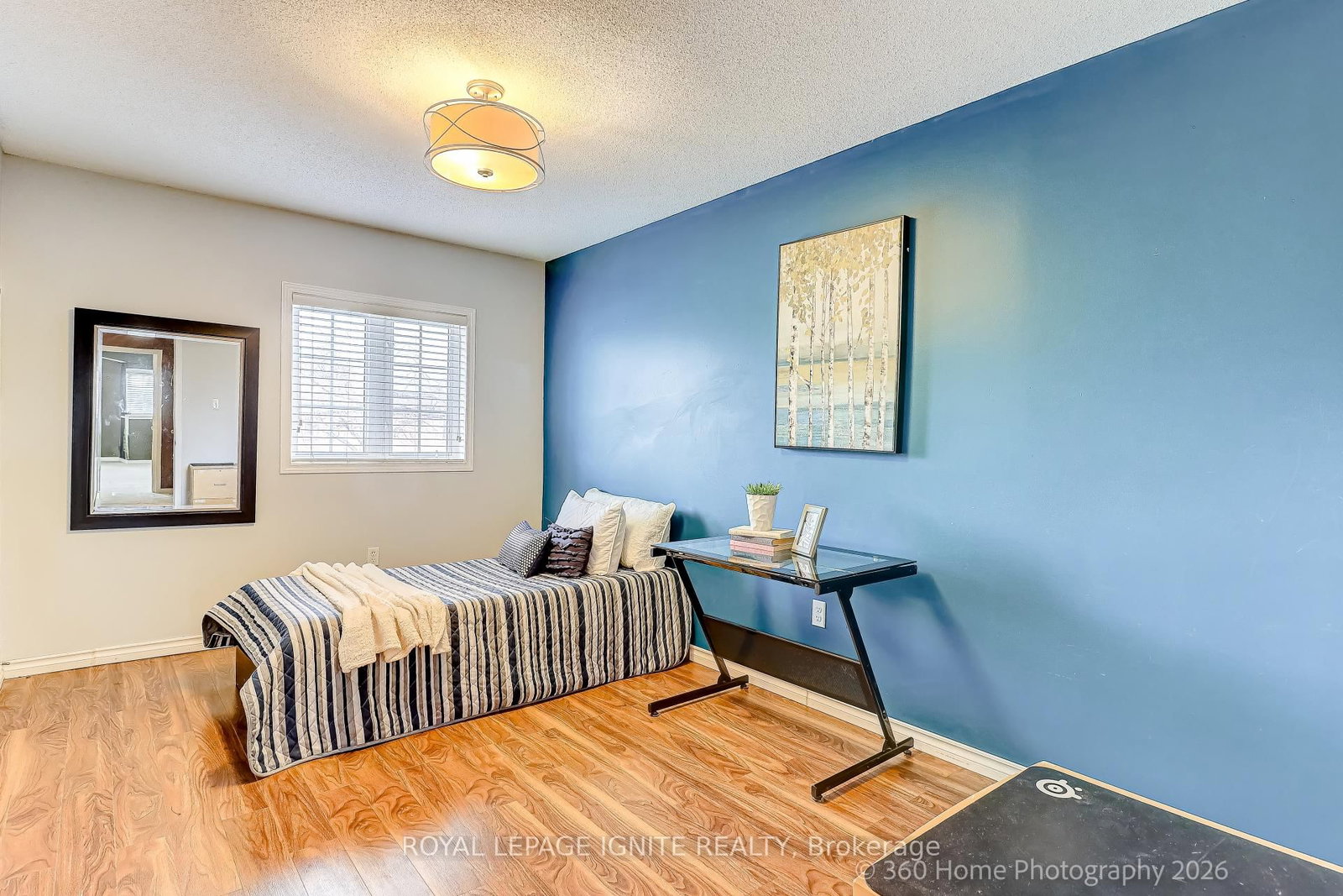 48 Thorp Crescent - Photo 18