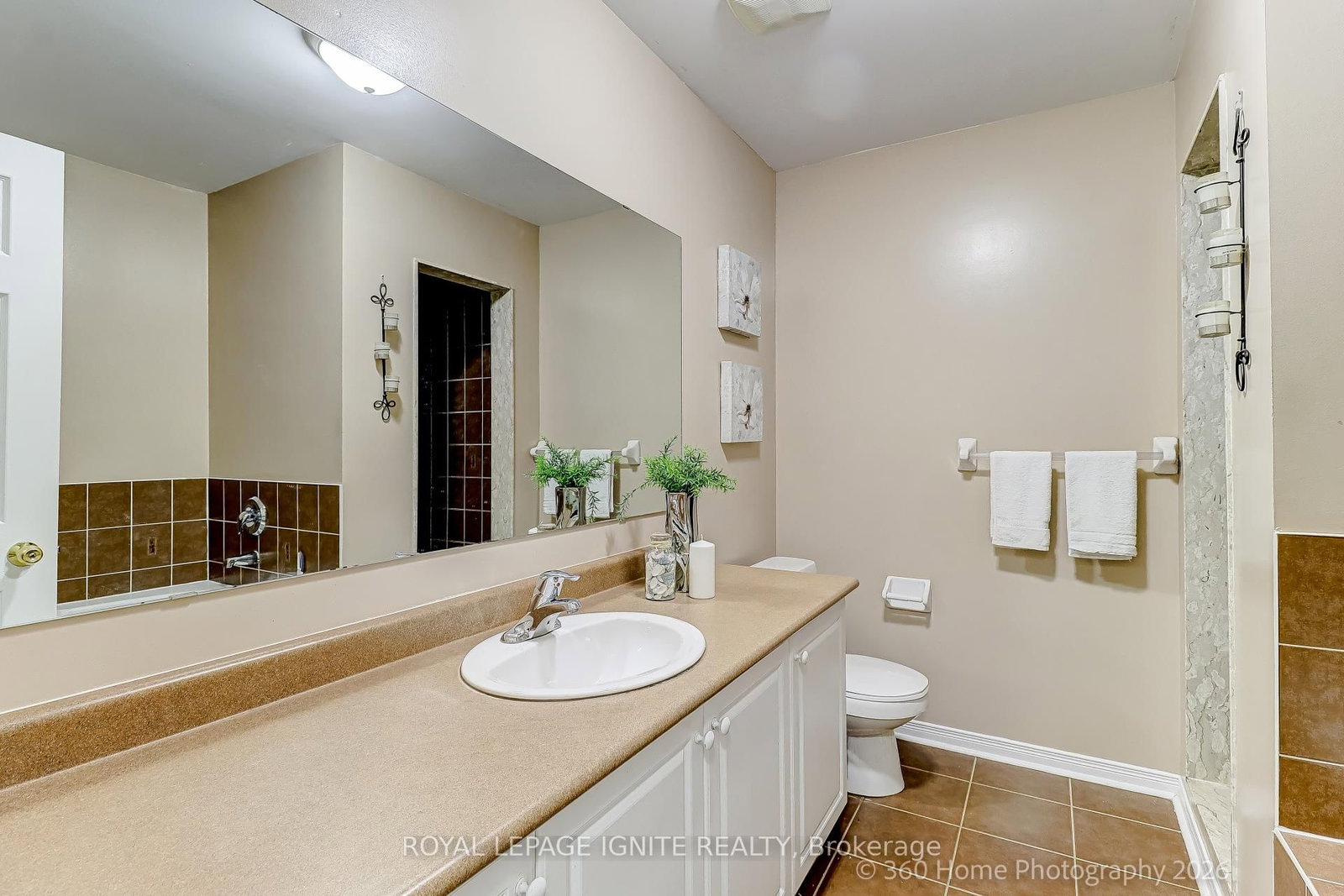 48 Thorp Crescent - Photo 19