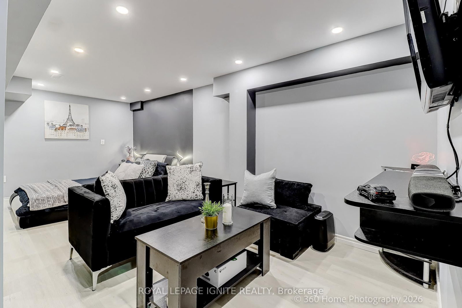 48 Thorp Crescent - Photo 20