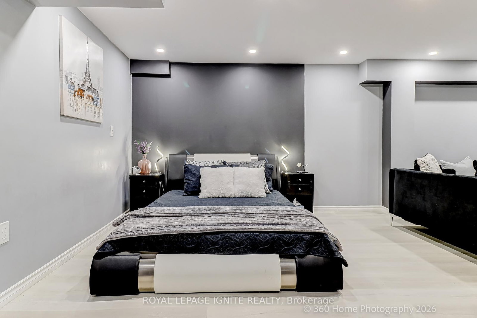 48 Thorp Crescent - Photo 22