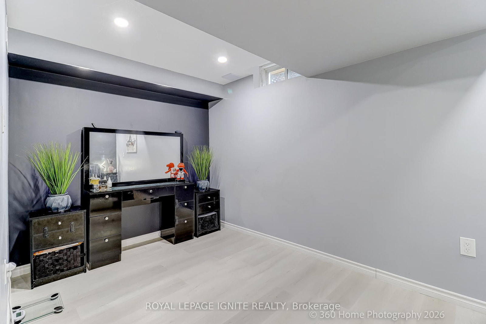 48 Thorp Crescent - Photo 23