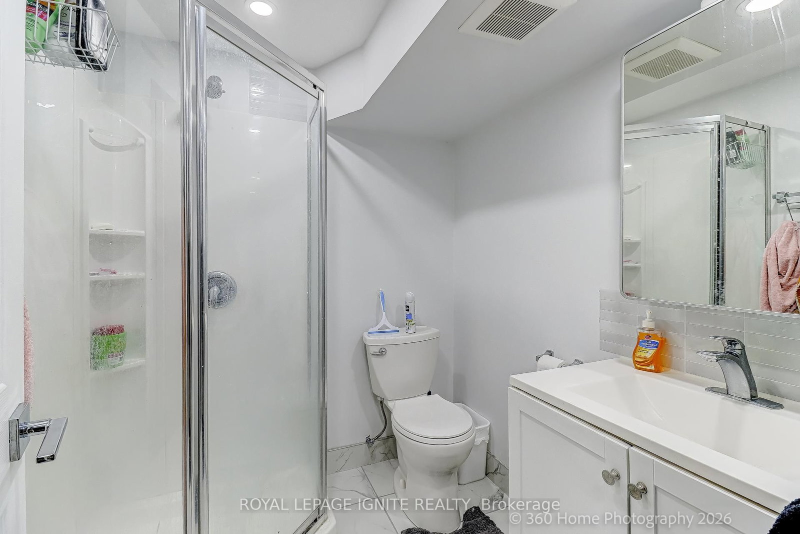 48 Thorp Crescent - Photo 24