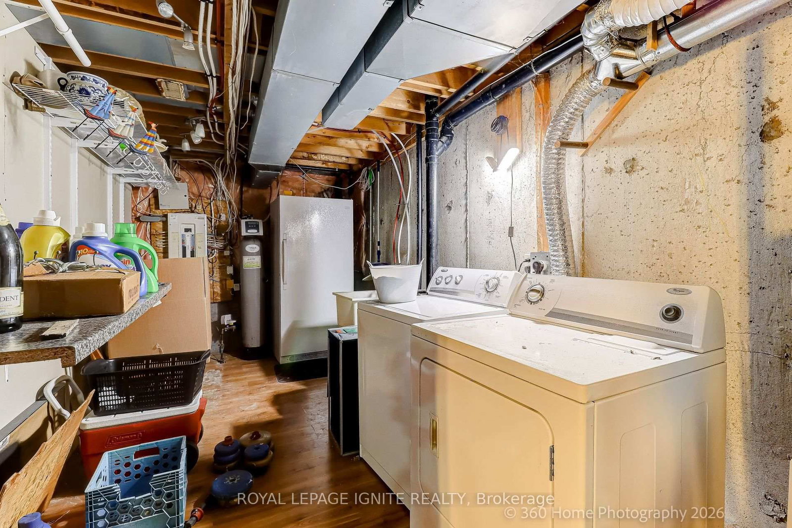 48 Thorp Crescent - Photo 25