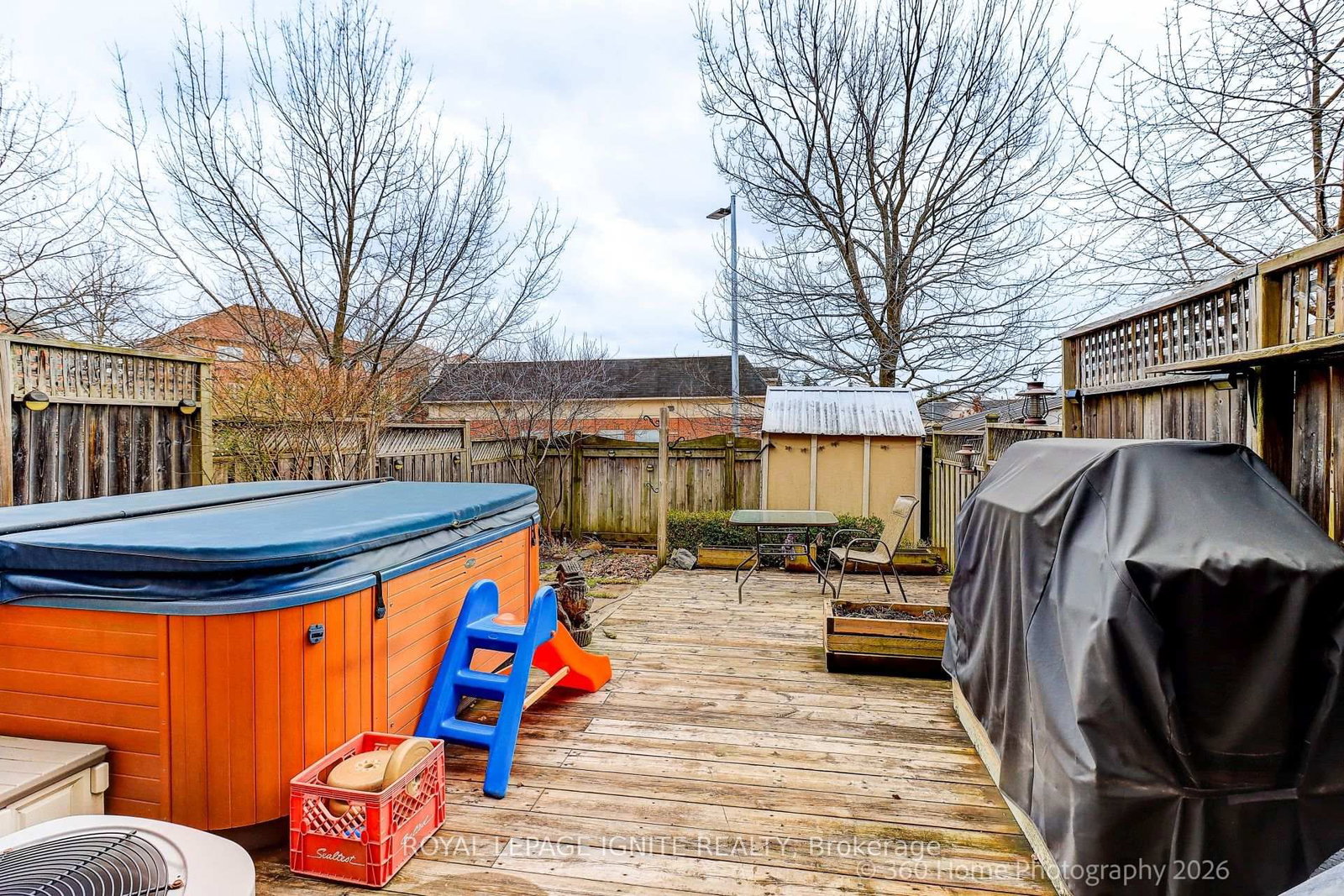 48 Thorp Crescent - Photo 26