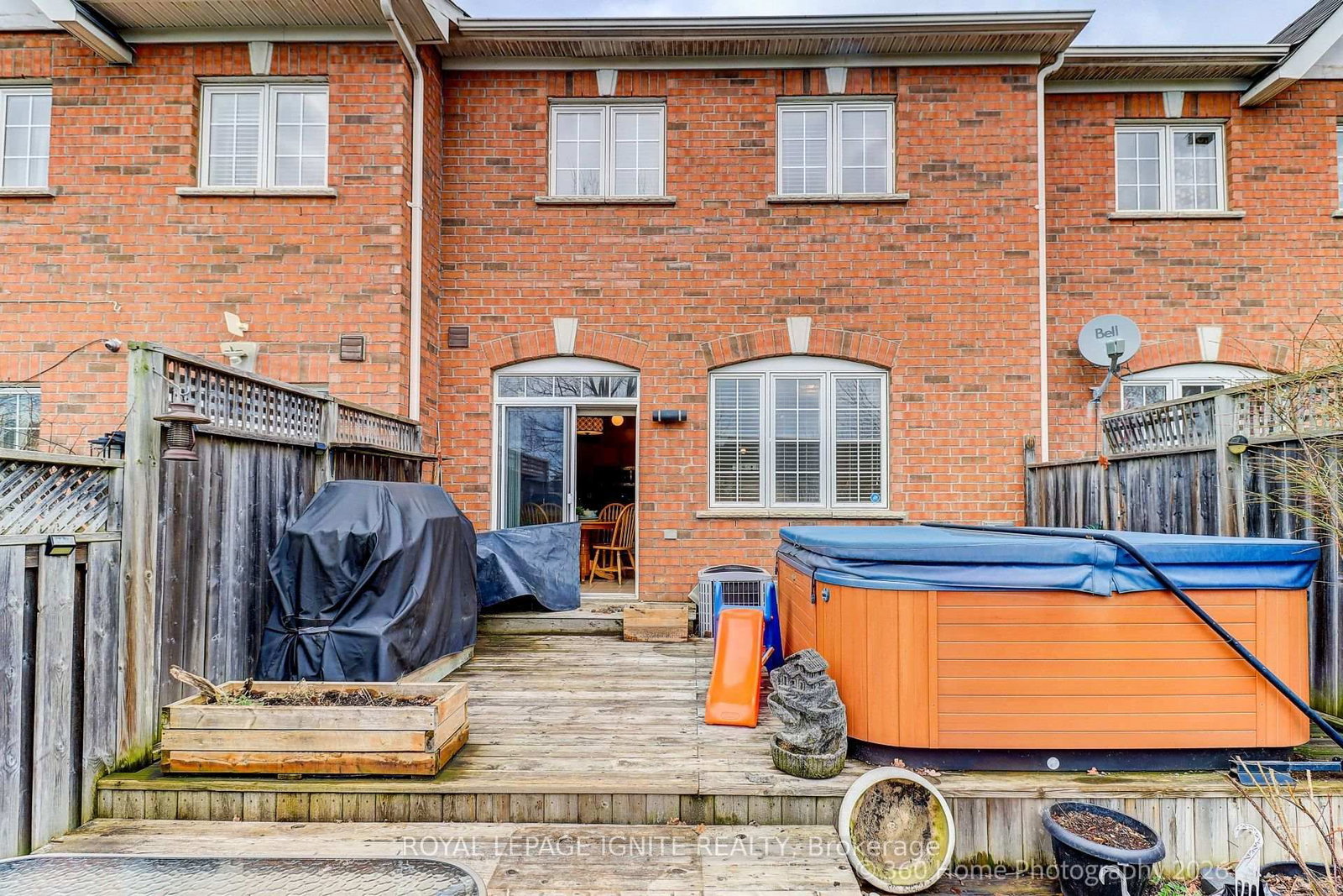 48 Thorp Crescent - Photo 27