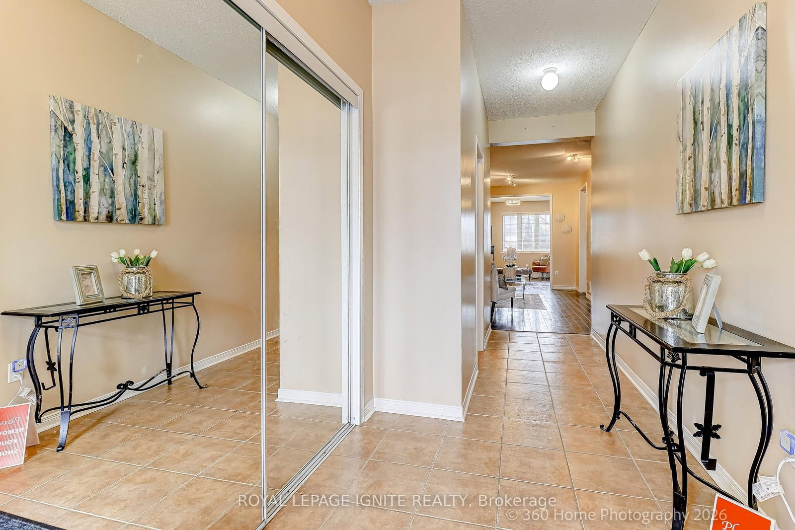 48 Thorp Crescent - Photo 8