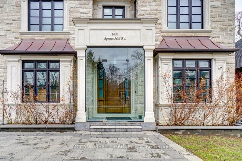 1831 Spruce Hill Rd, Pickering, L1V 1S5 | Image 2