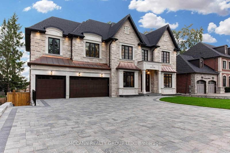 1831 Spruce Hill Rd, Pickering, L1V 1S5 | Image 3