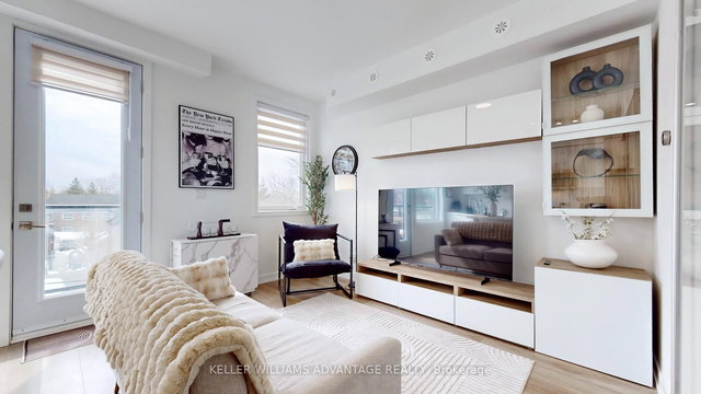 2 - 1479 O'Connor Drive