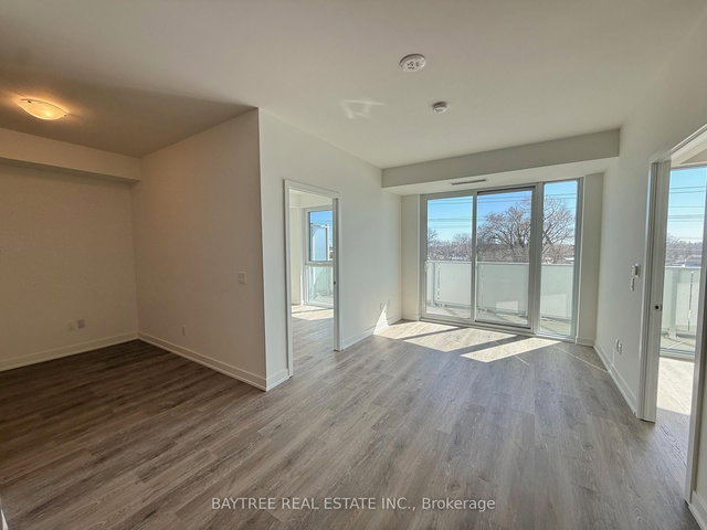 212 - 1010 Sandy Beach Road