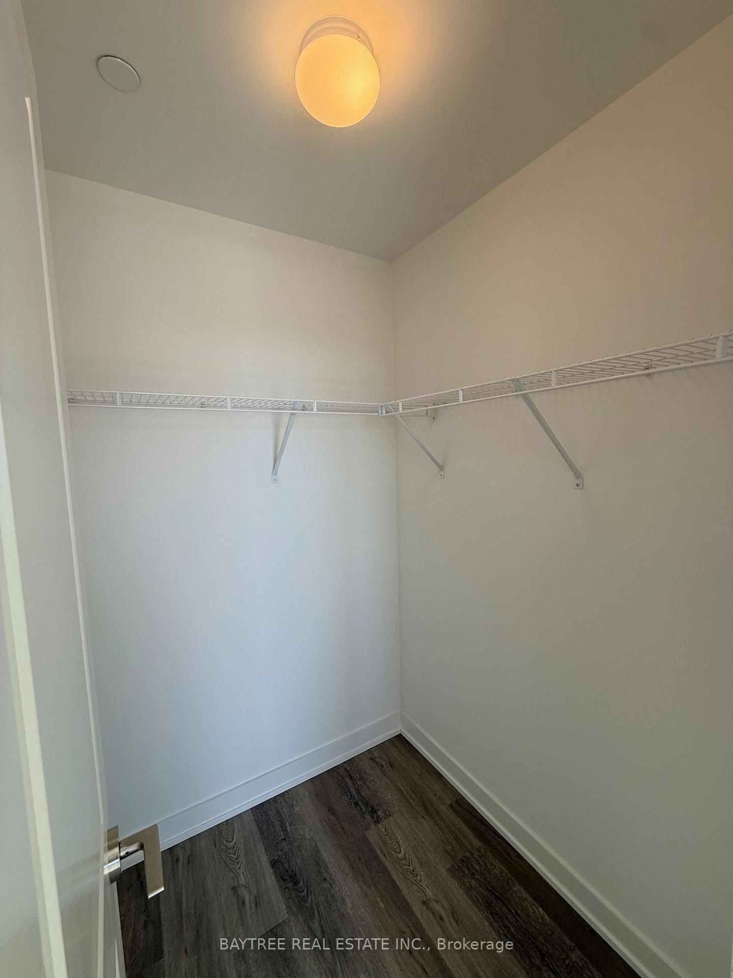 1010 Sandy Beach Road, Unit 212 - Photo 10