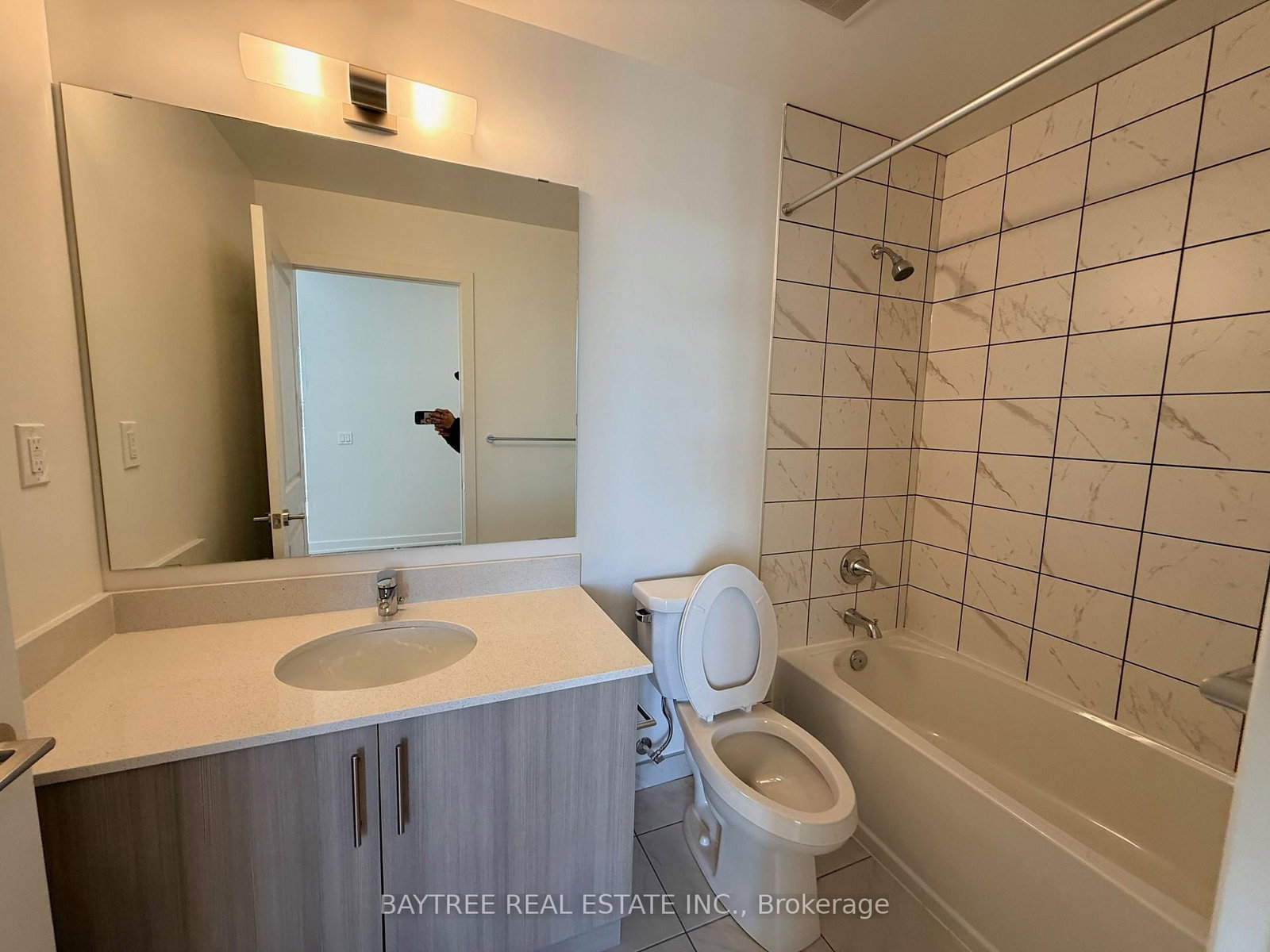 1010 Sandy Beach Road, Unit 212 - Photo 11