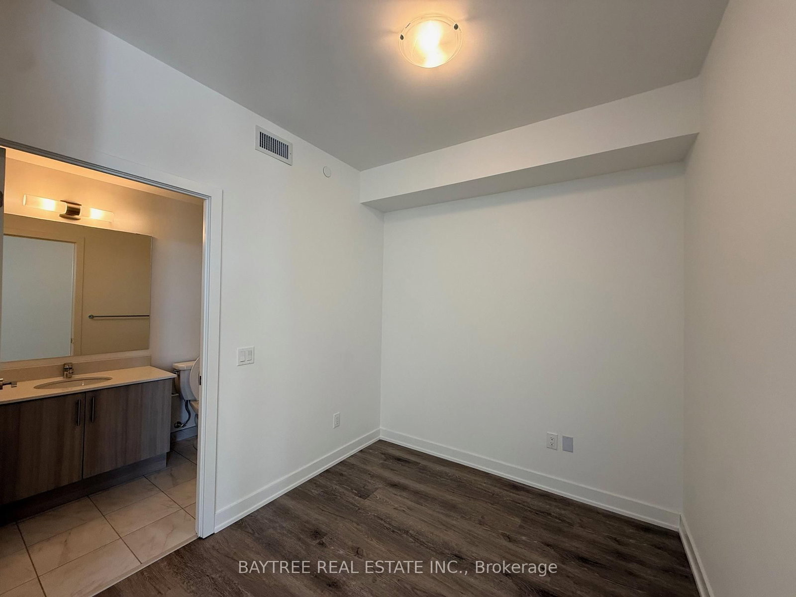 1010 Sandy Beach Road, Unit 212 - Photo 12