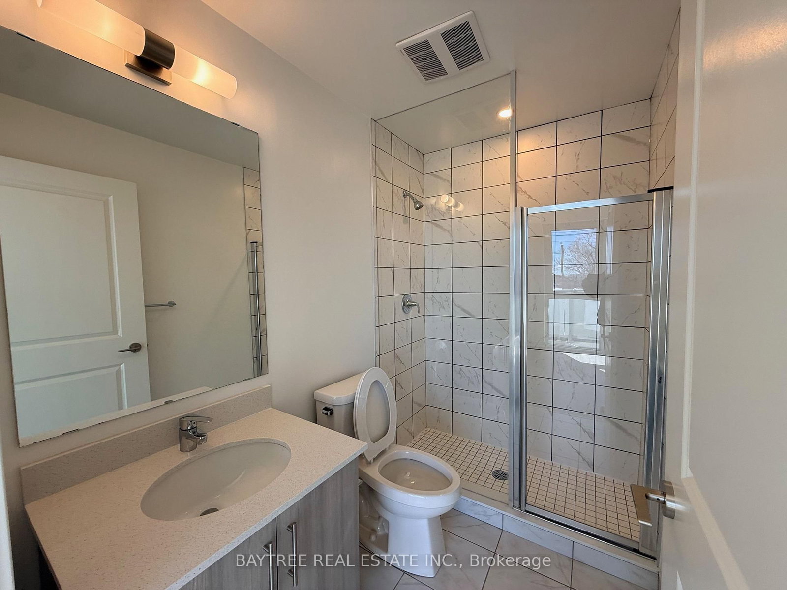 1010 Sandy Beach Road, Unit 212 - Photo 13