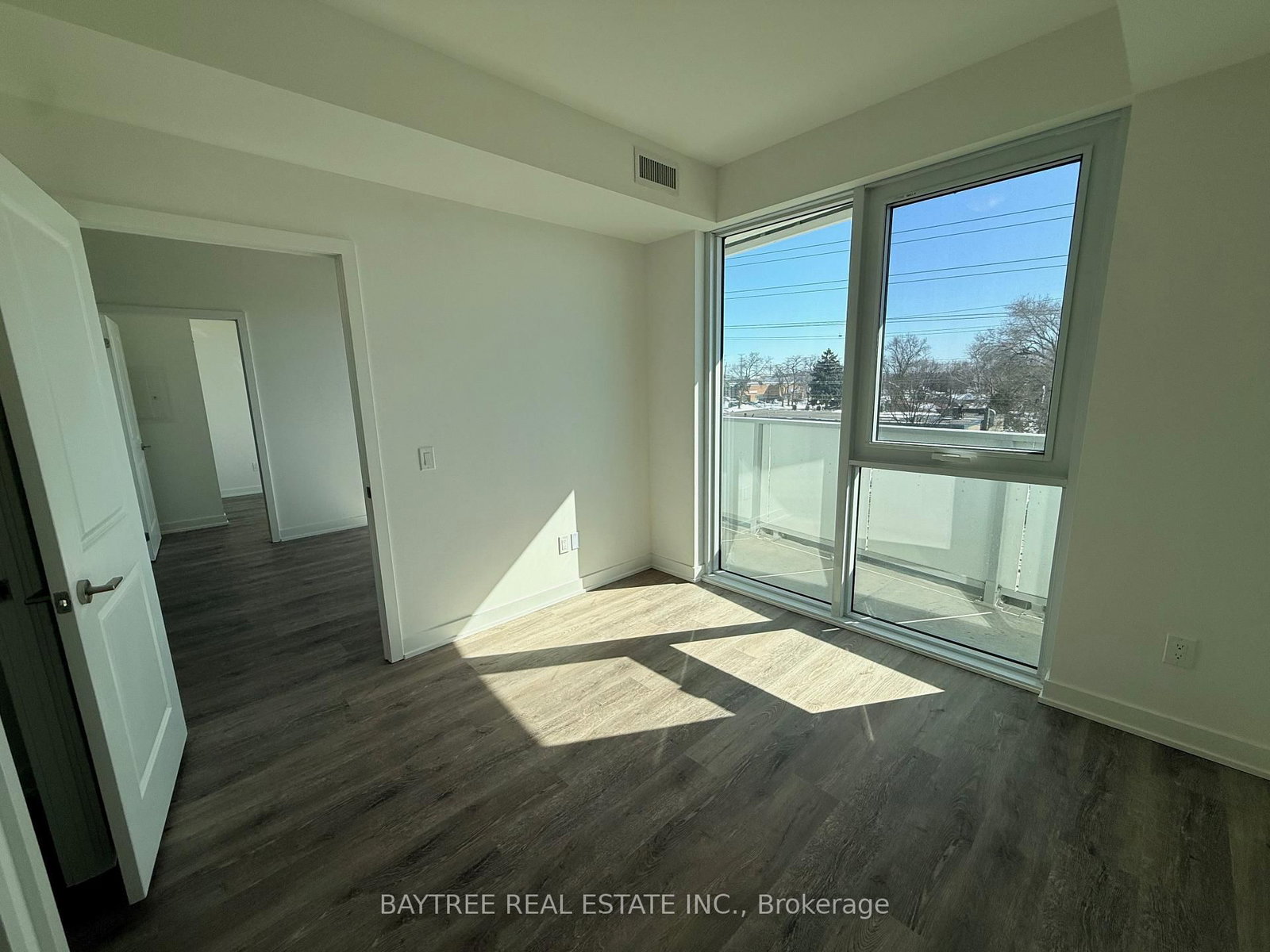 1010 Sandy Beach Road, Unit 212 - Photo 14