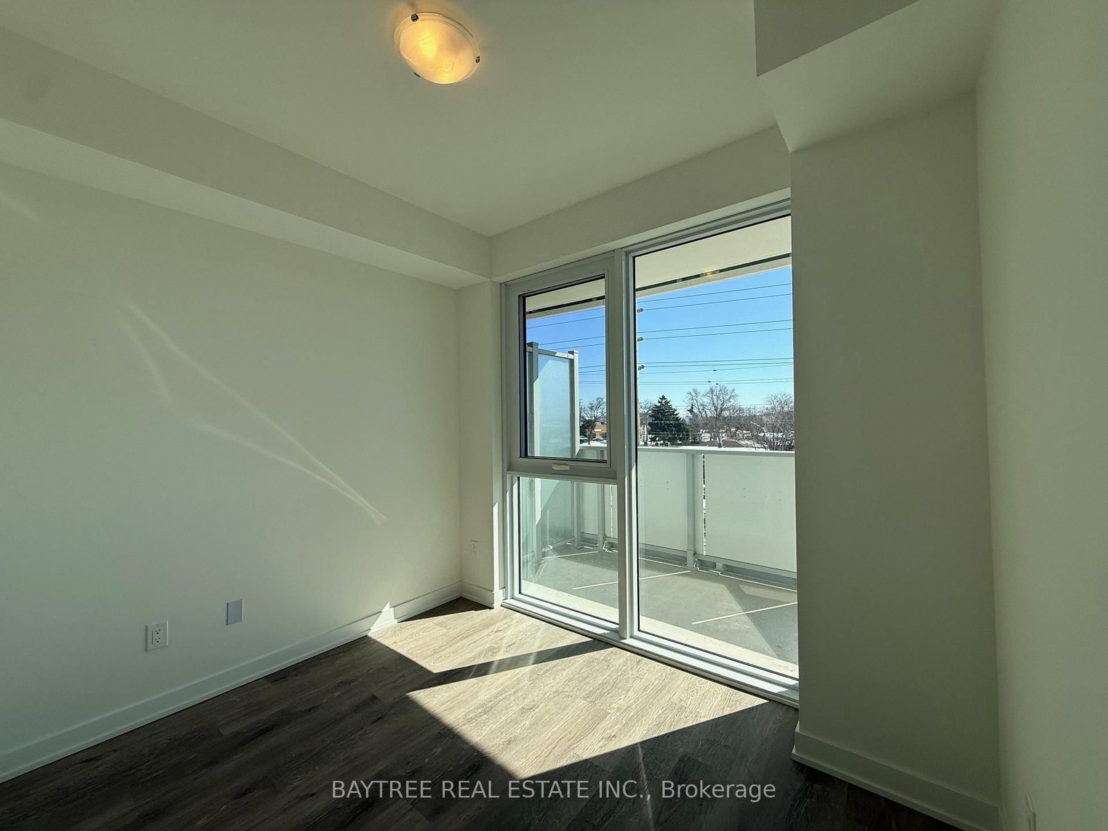 1010 Sandy Beach Road, Unit 212 - Photo 15