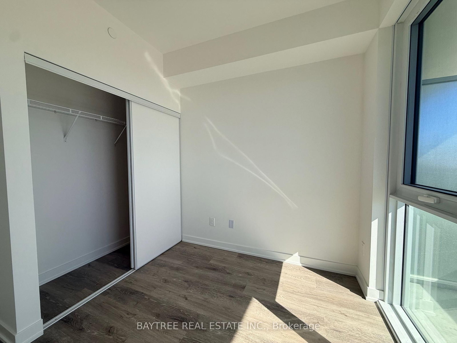 1010 Sandy Beach Road, Unit 212 - Photo 16