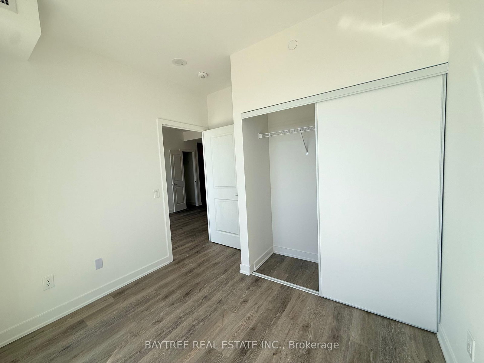 1010 Sandy Beach Road, Unit 212 - Photo 17