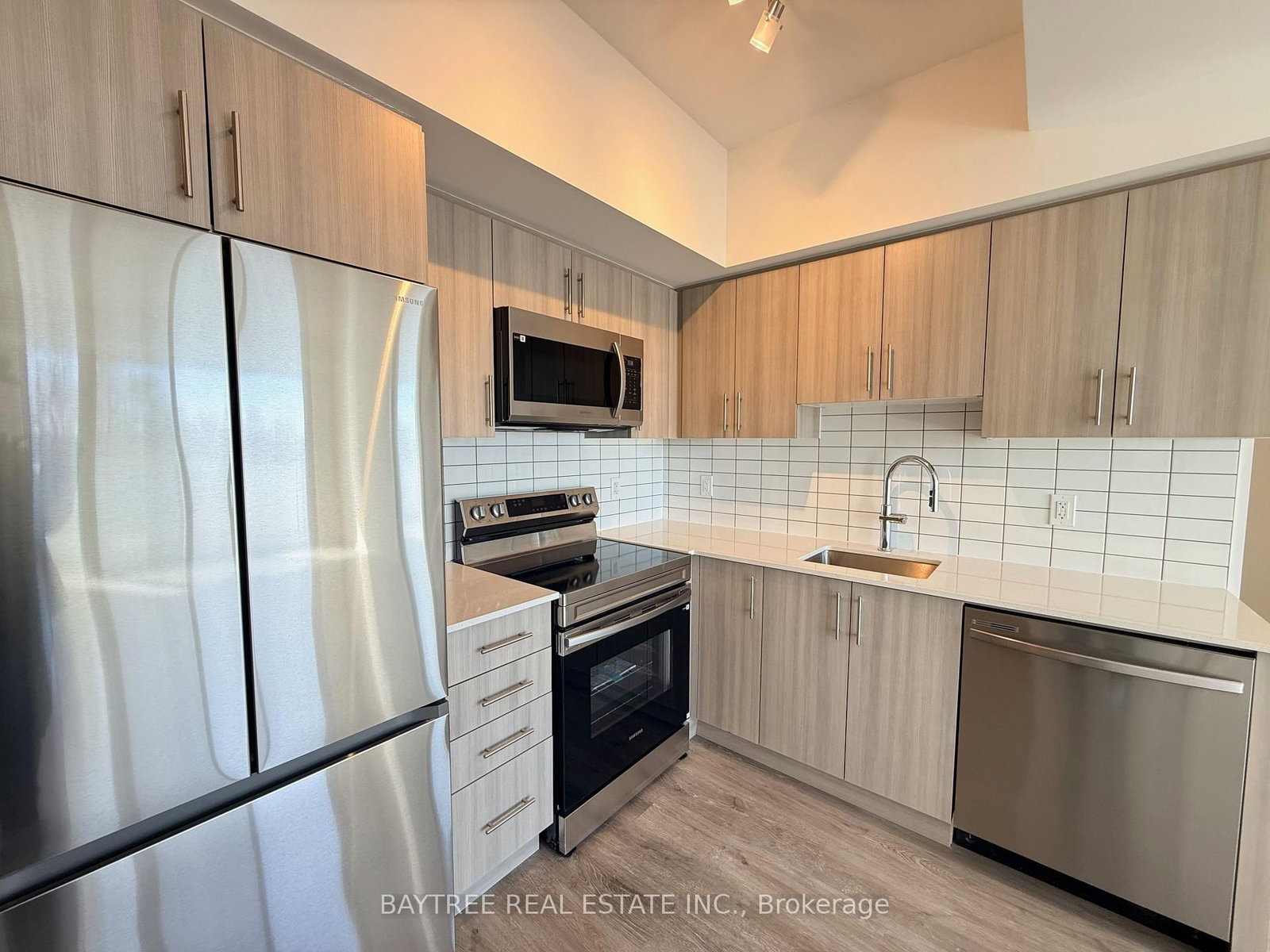 1010 Sandy Beach Road, Unit 212 - Photo 18