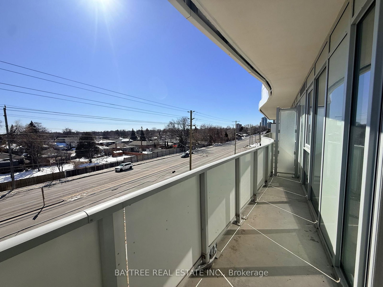 1010 Sandy Beach Road, Unit 212 - Photo 19