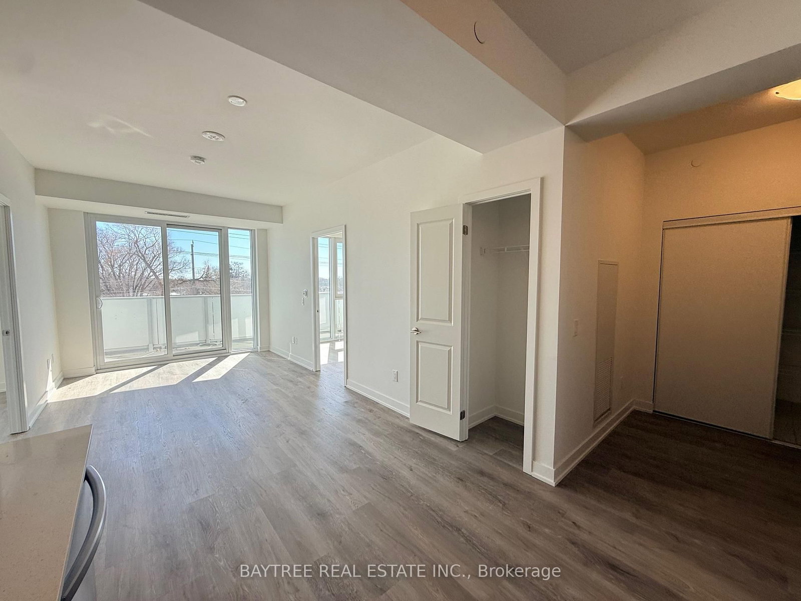 1010 Sandy Beach Road, Unit 212 - Photo 2