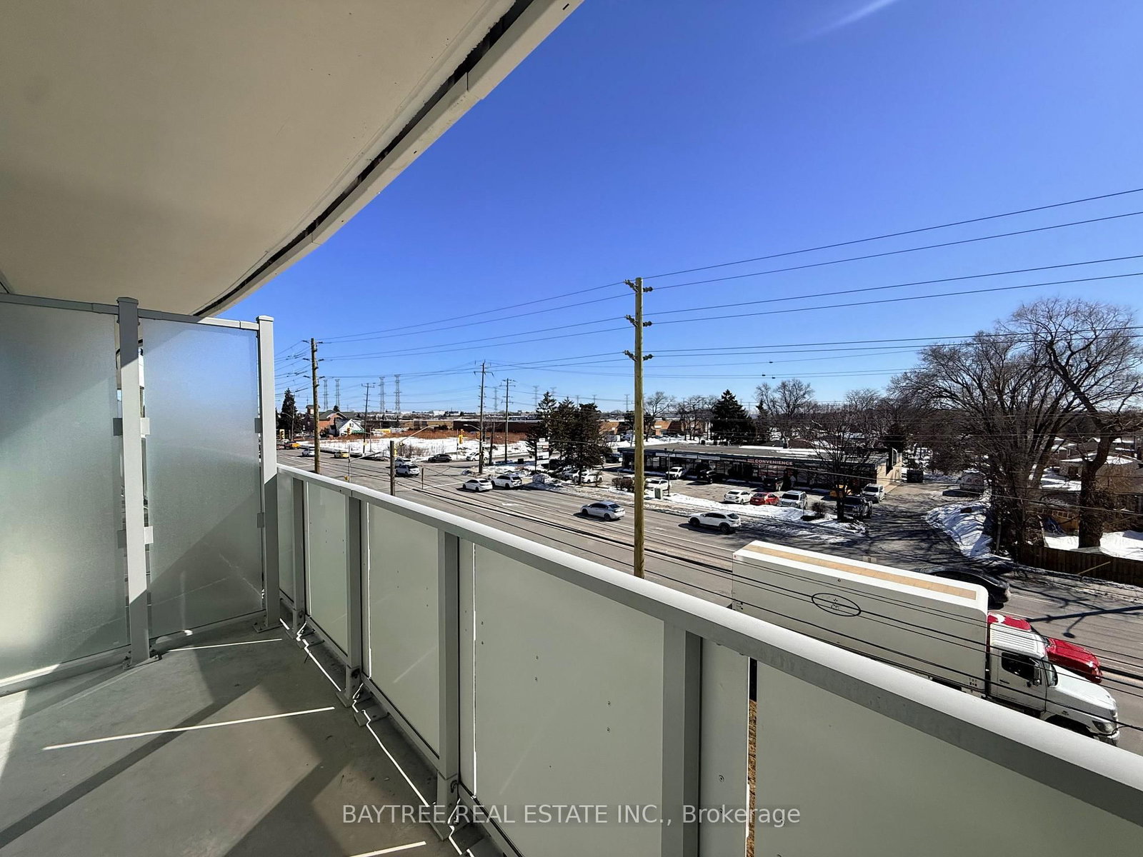 1010 Sandy Beach Road, Unit 212 - Photo 20