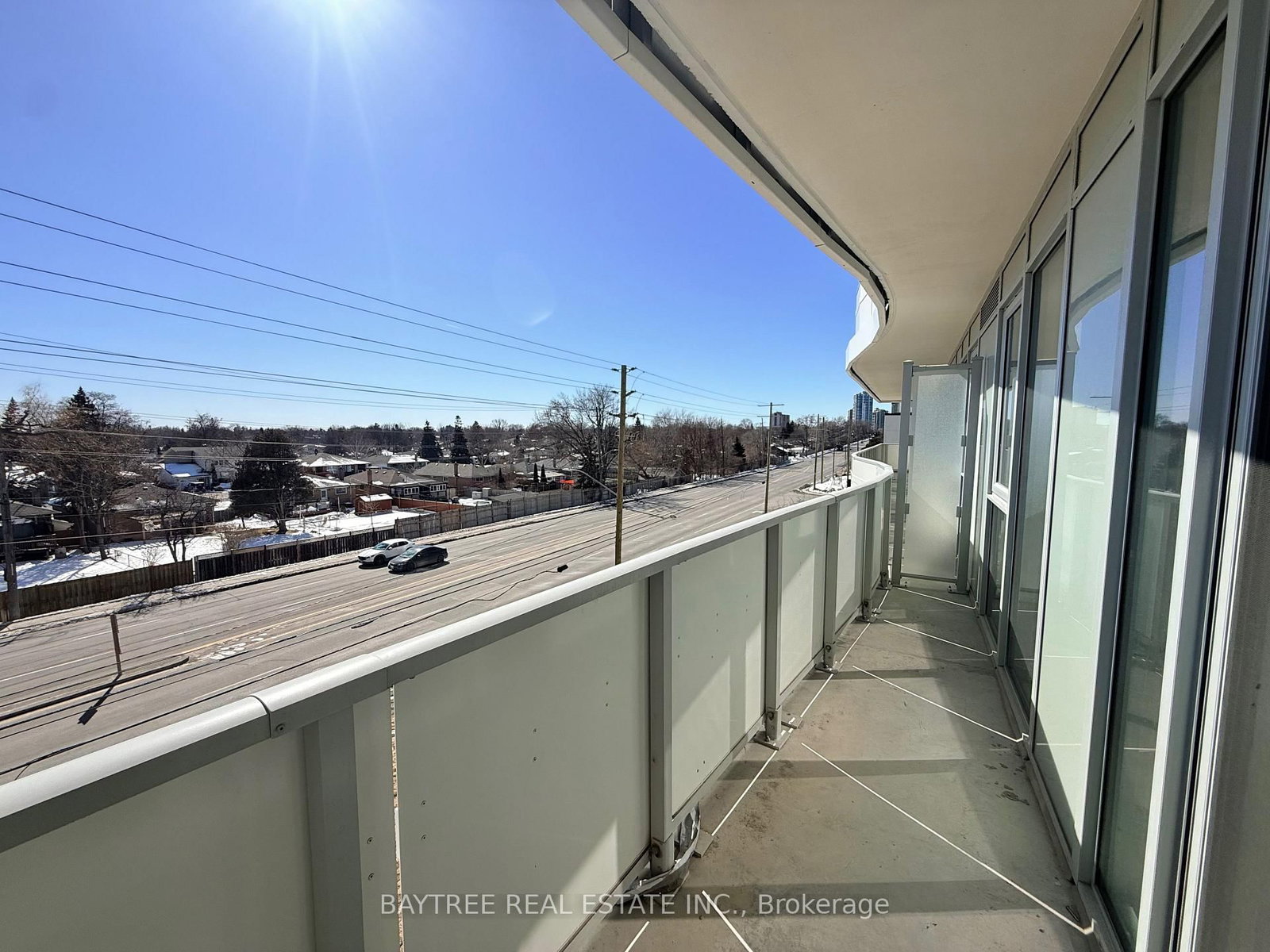 1010 Sandy Beach Road, Unit 212 - Photo 21