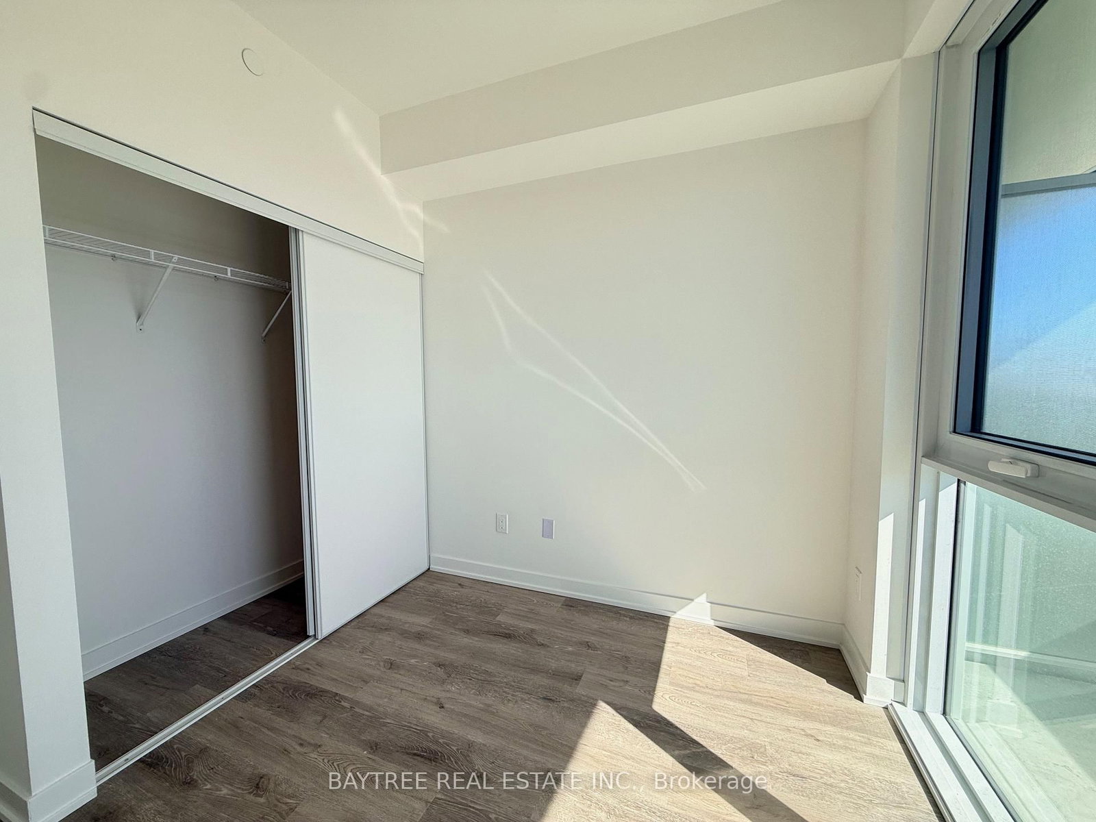 1010 Sandy Beach Road, Unit 212 - Photo 22