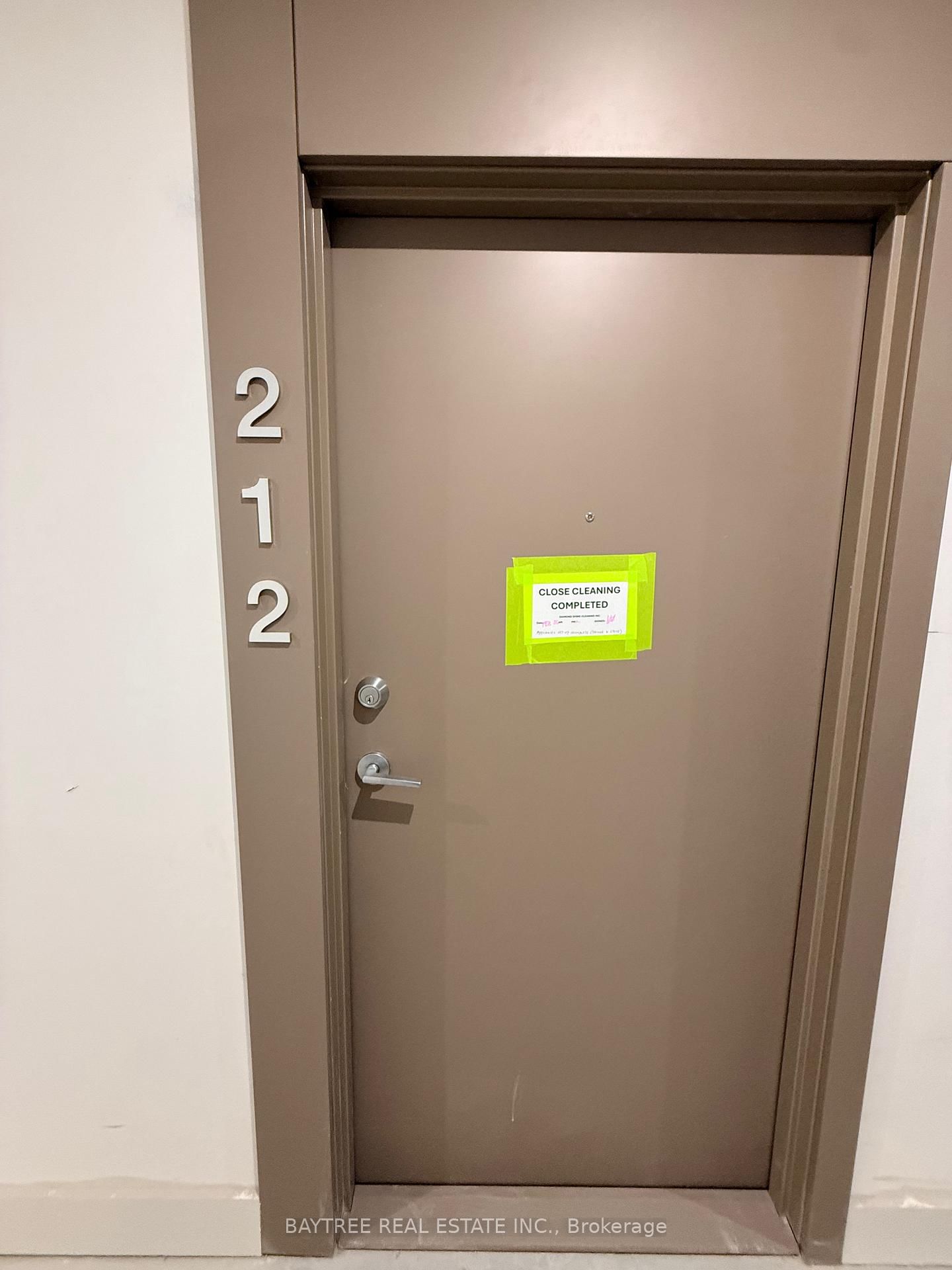 1010 Sandy Beach Road, Unit 212 - Photo 23