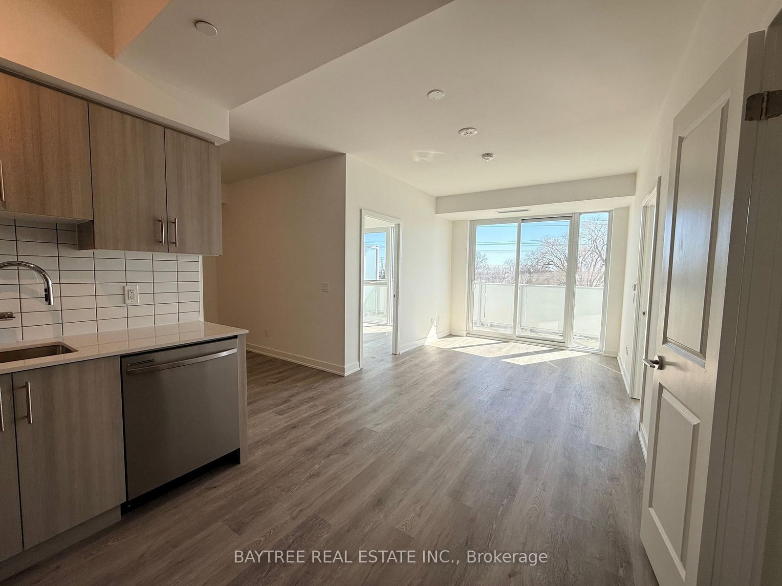 1010 Sandy Beach Road, Unit 212 - Photo 24