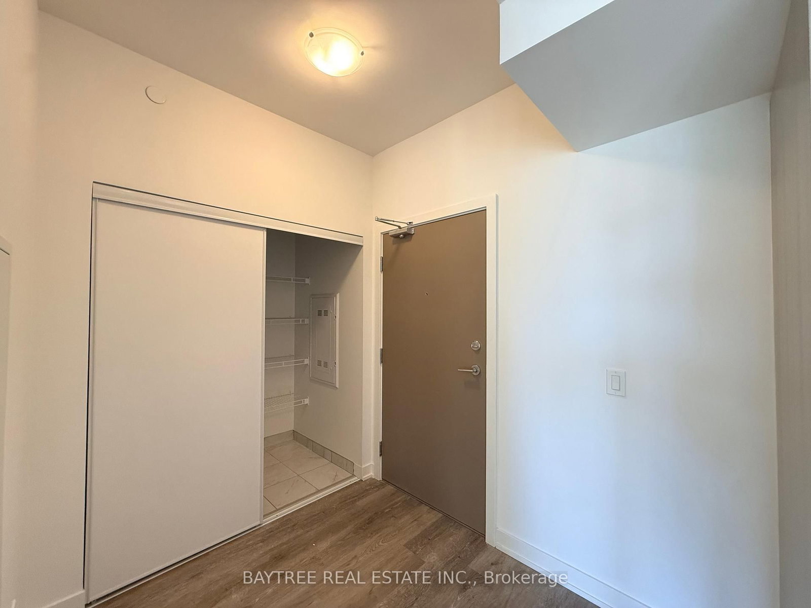 1010 Sandy Beach Road, Unit 212 - Photo 25