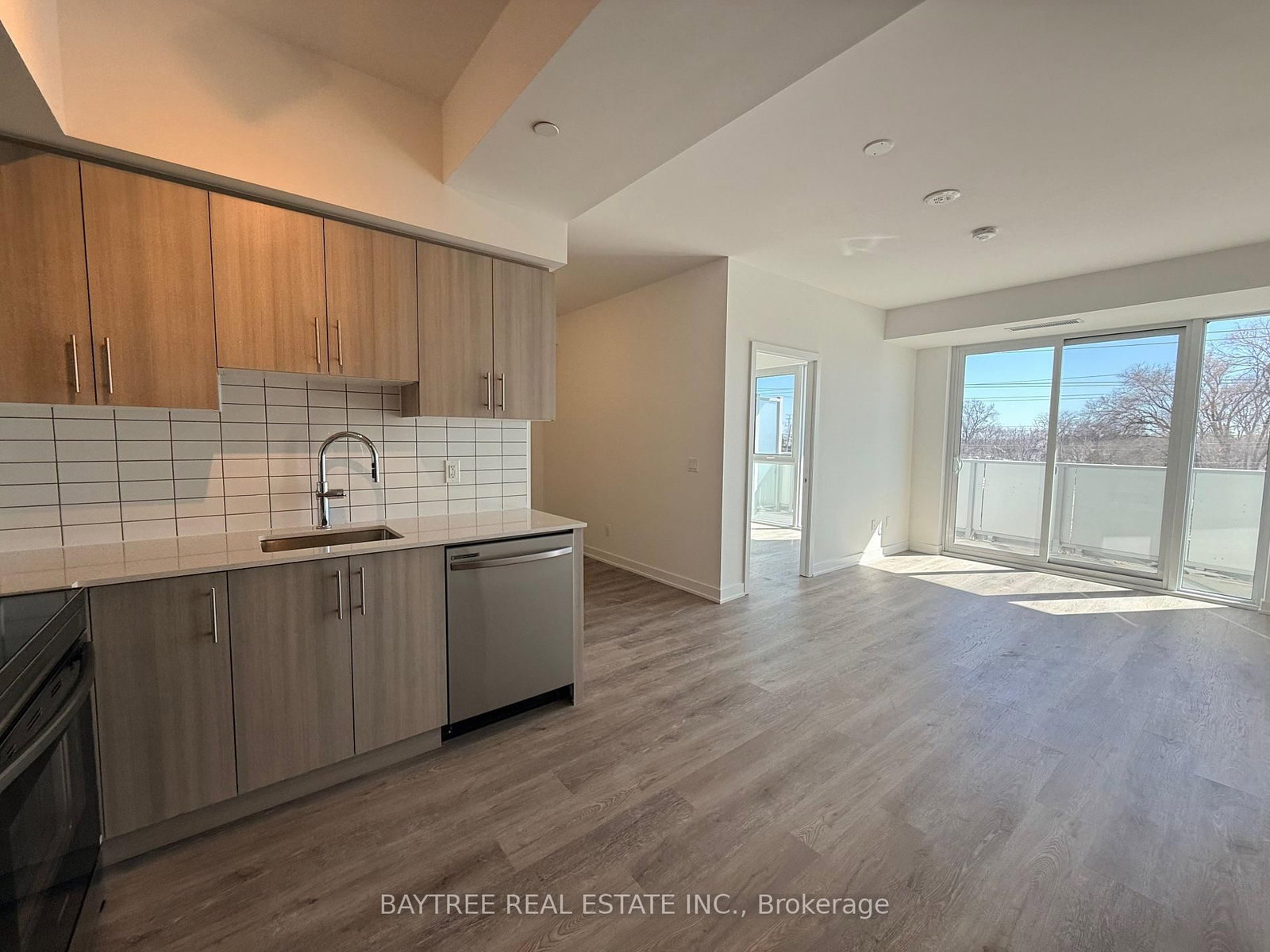 1010 Sandy Beach Road, Unit 212 - Photo 26