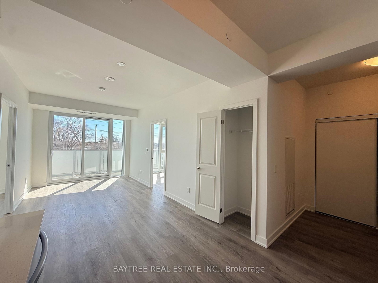 1010 Sandy Beach Road, Unit 212 - Photo 27