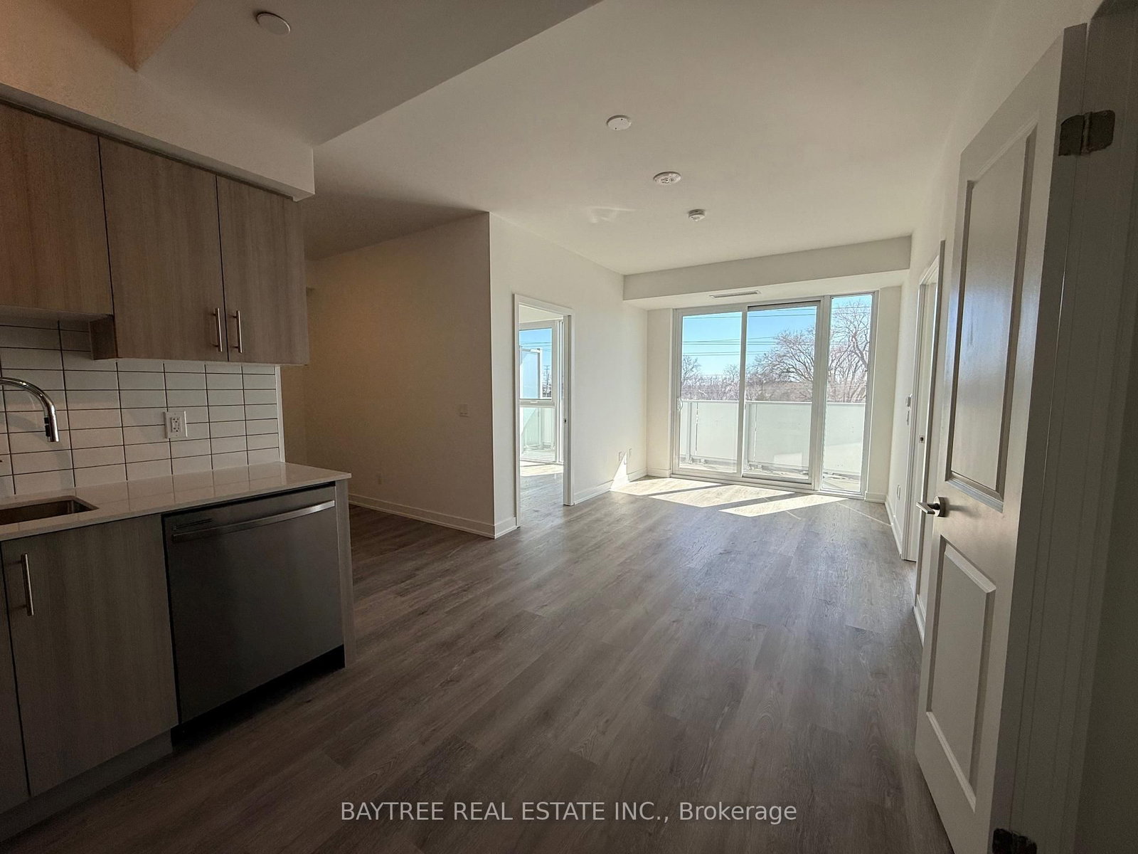 1010 Sandy Beach Road, Unit 212 - Photo 28