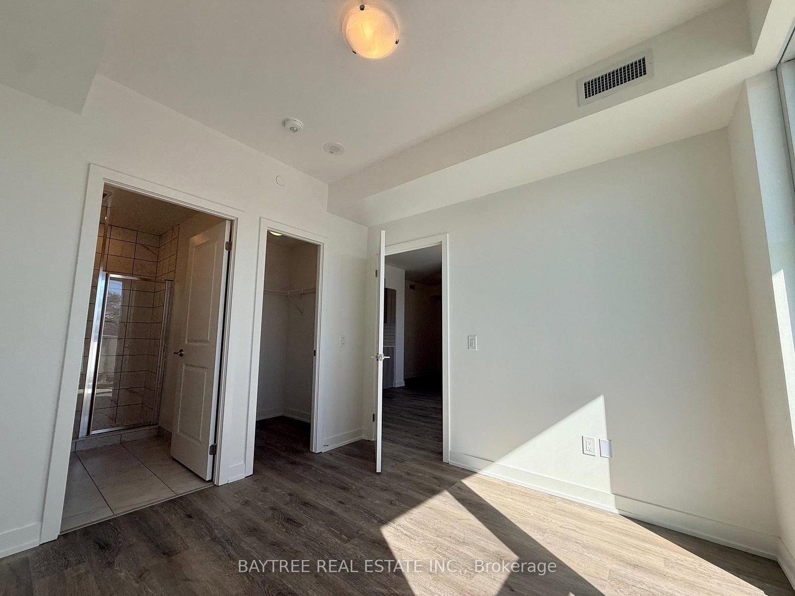 1010 Sandy Beach Road, Unit 212 - Photo 29