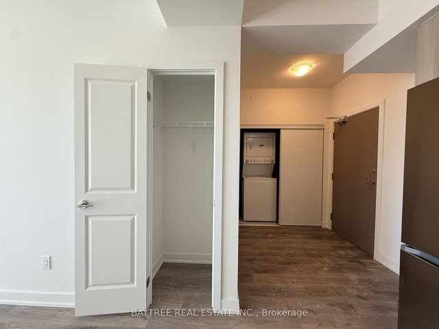 212 - 1010 Sandy Beach Road