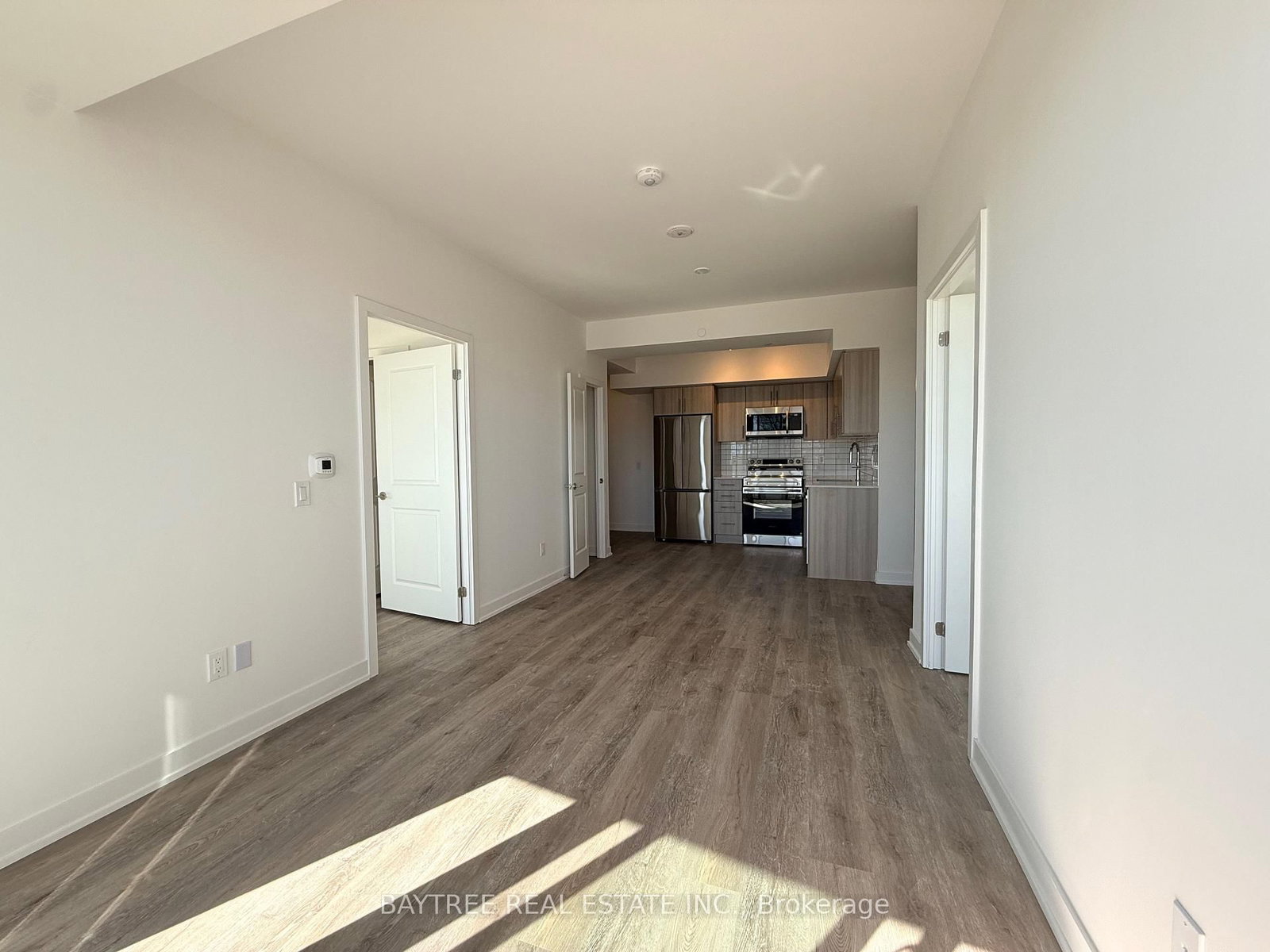 1010 Sandy Beach Road, Unit 212 - Photo 30