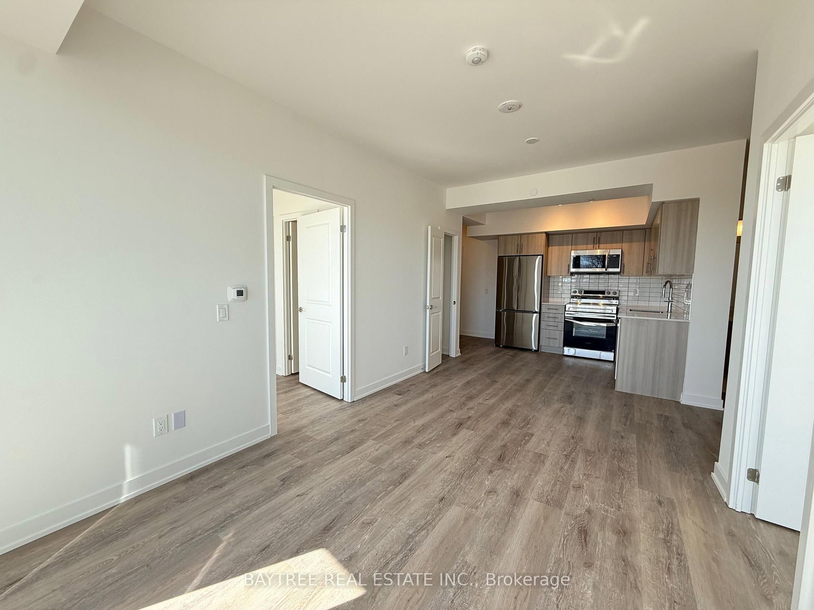 1010 Sandy Beach Road, Unit 212 - Photo 4