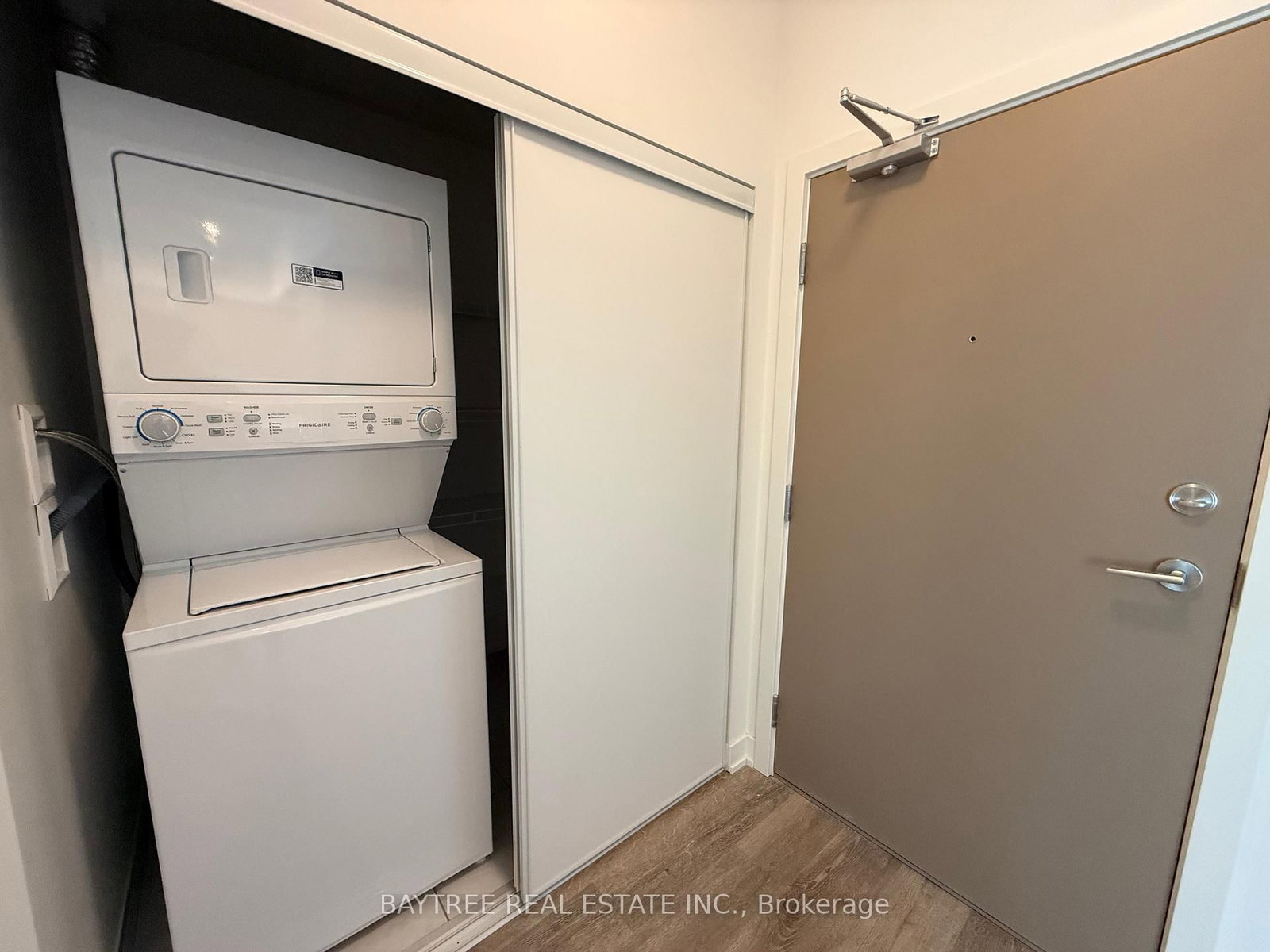 1010 Sandy Beach Road, Unit 212 - Photo 5