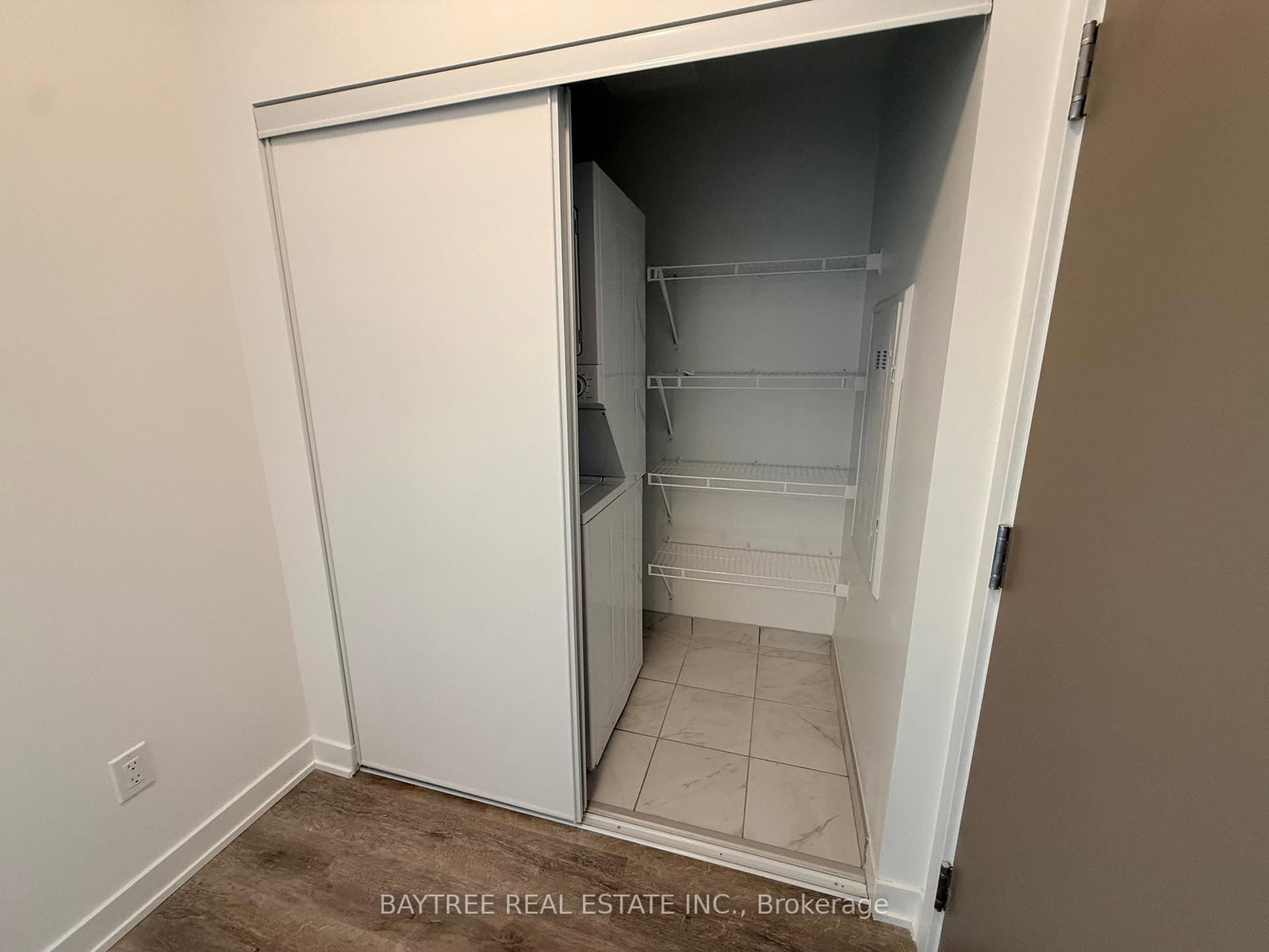 1010 Sandy Beach Road, Unit 212 - Photo 6