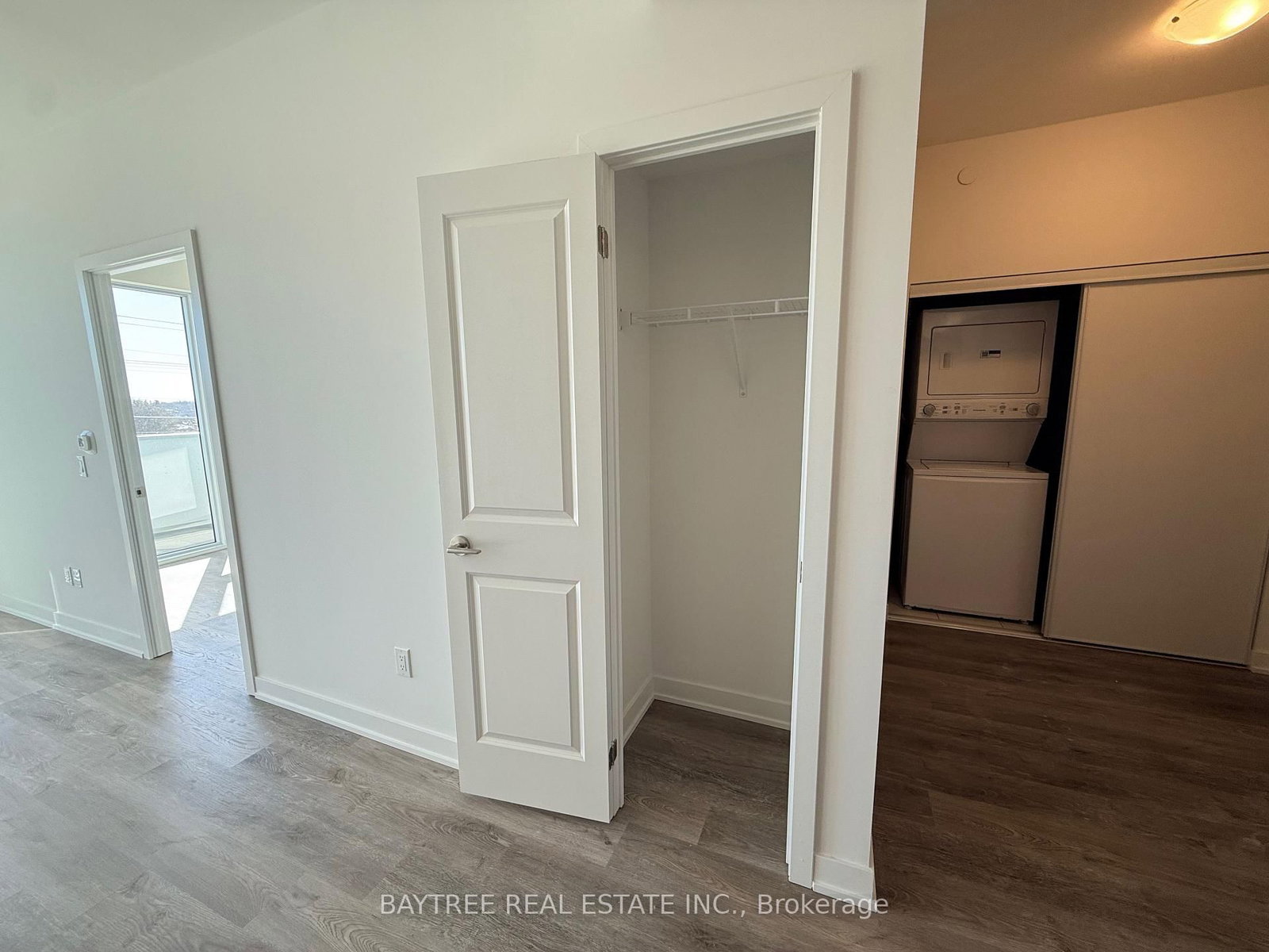 1010 Sandy Beach Road, Unit 212 - Photo 7